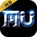 三剑客奇迹 V1.0.1 苹果版