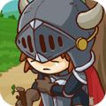 勇士求职中 V1.0 安卓版