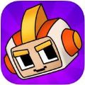 Digby Forever V1.01 苹果版