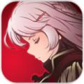 三国罗曼史 V1.2.3 苹果版