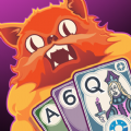 Solitairica V1.0.13 苹果版