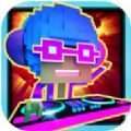 Twin Star V1.0.0 安卓版
