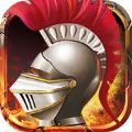 帝国文明崛起 V1.0 安卓版