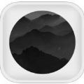 sapan V1.0.1 苹果版