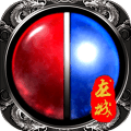 烽火龙城 V1.0.0 安卓版