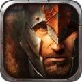 国王对抗 V1.1.5 安卓版