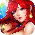 斗魔苍穹 V1.0 苹果版