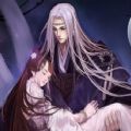 三生三世枕上书手游 V1.0 苹果版