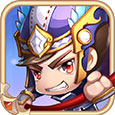 夜天子 V1.0 苹果版
