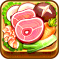 开心火锅店 V1.3.7 苹果版