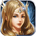 天堂之圣灵 V1.6.0.1 苹果版