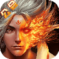 热血焚天 V2.2.0 安卓版