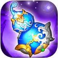 寻妖传说 V1.0 苹果版
