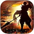 诸侯争霸 V1.60.2 苹果版