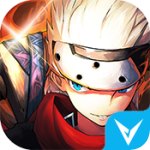 地下城与冒险 V1.1.3 安卓版