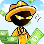 阶级社会修改版 V1.0.1 安卓版
