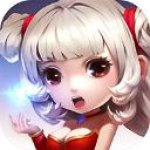 盛世唐门 V1.0.1 安卓版