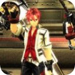 噬神者OL V1.0.0.1 安卓版