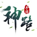 神路 V1.0.2 安卓版