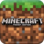 我的世界 V1.0.4 安卓版
