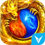 斗破沙城BT版 V1.0.1 安卓版