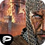 王国：王国的战争免费版 V1.7.1.174 安卓版