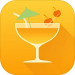 Open Bar V1.3 安卓版