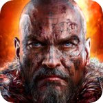 堕落之王 V1.1.2 安卓版