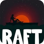 海上生存模拟 V1.6 安卓版