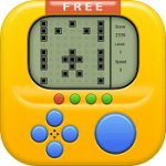 砖块游戏 V2.3.7 安卓版