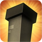 小小炼狱 V1.2.2 安卓版