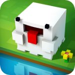 Cute Runner V1.4.3 安卓版