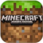 Minecraft1.0.4携带版测试版 V1.0.4 安卓版