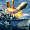3D海军战区 V1.0 苹果版
