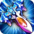飞行员间的战争 V1.1.6 苹果版