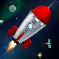 太空战争未来战斗 V1.0 苹果版