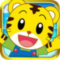 宝宝去哪儿 V1.3 安卓版