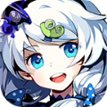 崩坏学园 V3.9.20 苹果版