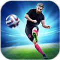 世界足球任意杯 V1.0.2 安卓版