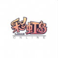 彩虹岛 V1.0 安卓版