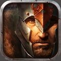 国王对抗 Val Kings）  v1.1.5 安卓版