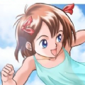 美少女梦幻物语Refine V1.0 安卓版