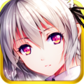 恋爱法则 V1.0 安卓版