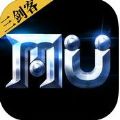 三剑客奇迹 V1.0.1 苹果版