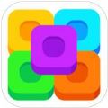 Cubica V1.0 苹果版