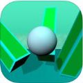 smash out V1.0 苹果版
