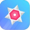 Brain Breaker V1.0 苹果版