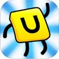 Letter Up V1.0.1 苹果版