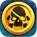 Pirate Quest V1.7.3 苹果版