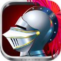 帝国冲突 V1.01 苹果版